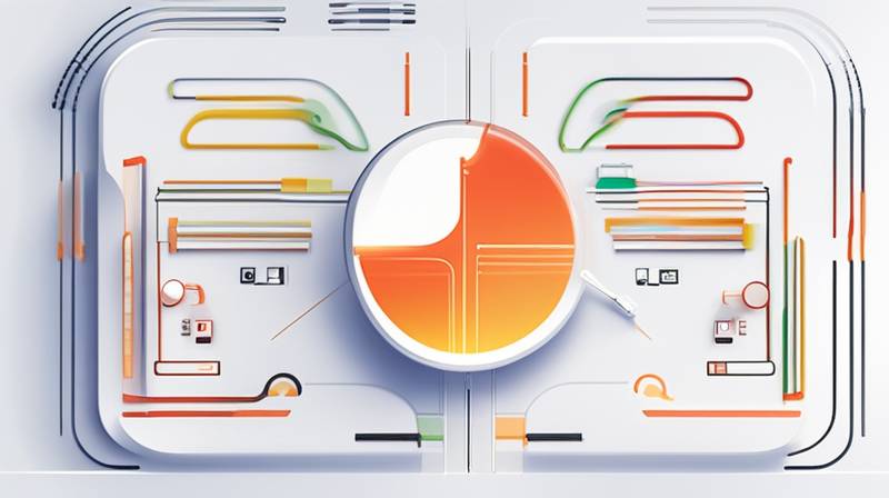 The Benefits of Using Digital Twins for PV System Design
