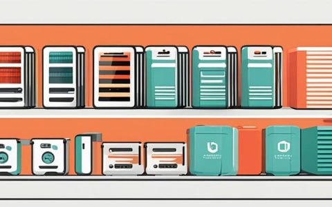 What does energy storage mwh mean