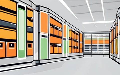 How much does the energy storage cabinet cost per watt?