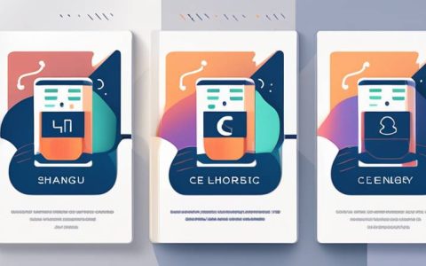 What are the criteria for energy storage project classification?