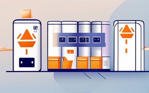 How is Xiangdian Energy Storage Sales Company?