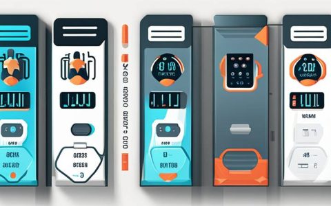 What is the qualified energy storage utilization rate?