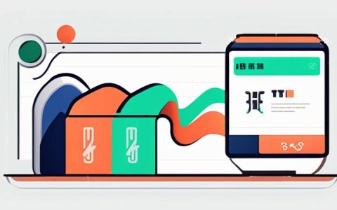 What are the energy storage technology index funds?