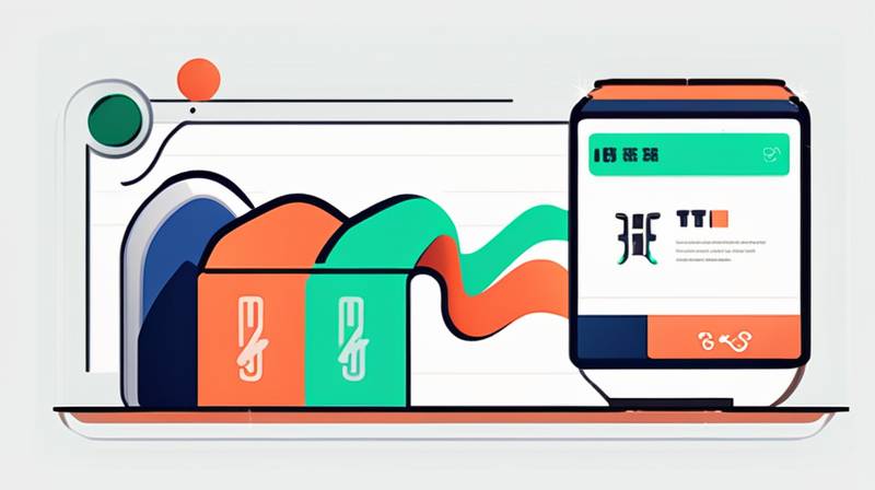 What are the energy storage technology index funds?