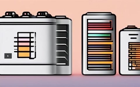 How is Xiangdian's energy storage business?