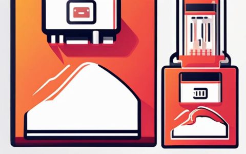 How much power should the energy storage battery maintain?