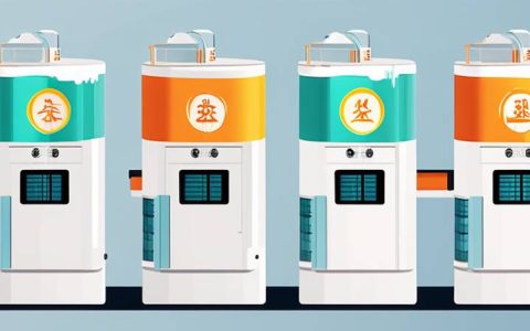 What are Xinjiang's new energy storage policies?