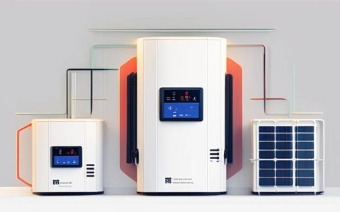 How is Xiangming's smart energy storage business?