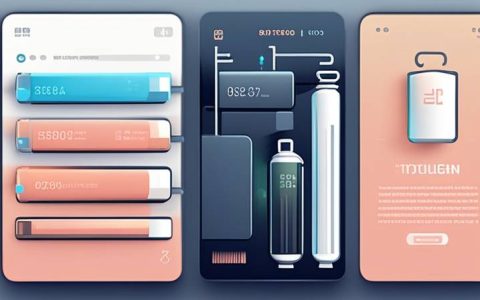What does the ESS energy storage system include?