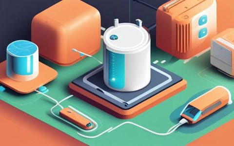 What are the energy storage sharing power stations in Ningxia?