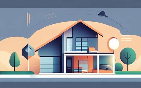 The Role of Photovoltaics in Smart Home Technologies