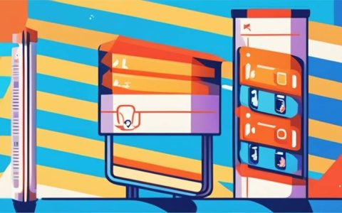 What is the price of 30 kw energy storage