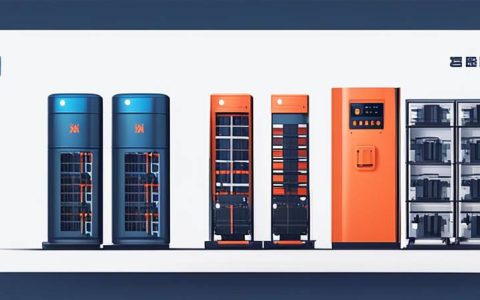 How is Xiangxin Technology's energy storage business?