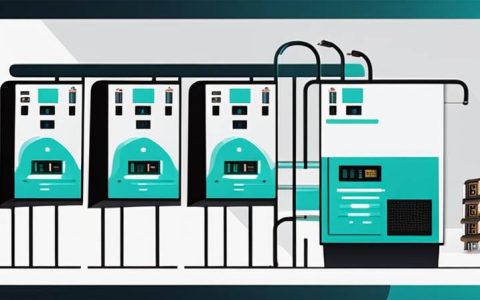 How is Xianheng International's energy storage business?