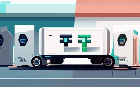 How much does a Fujian energy storage vehicle cost?