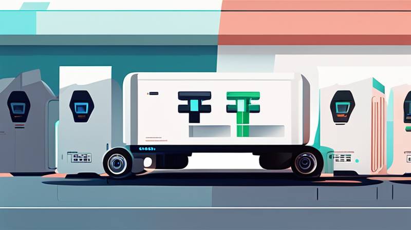 How much does a Fujian energy storage vehicle cost?