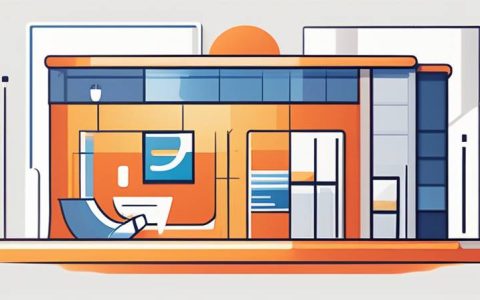 How to Create a Positive Public Image for PV Projects