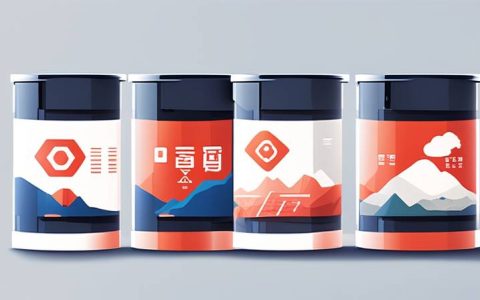 Which companies are there in Xinjiang Energy Storage Company?