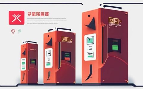 How is Xianneng Energy Storage Company?