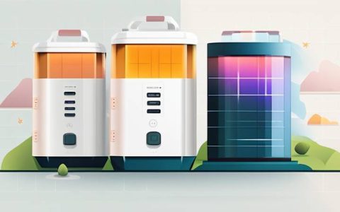 How much is enough outdoor energy storage power supply for travel