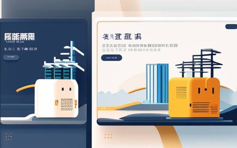 What are the central enterprises in Yunnan energy storage?