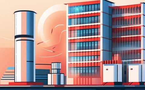 How much does Bengbu energy storage power station cost