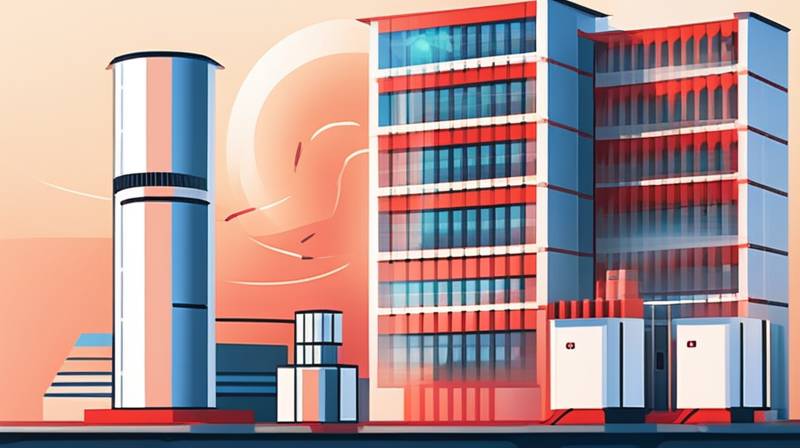 How much does Bengbu energy storage power station cost