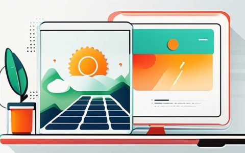 The Future of Photovoltaic Technology in Climate Action Plans