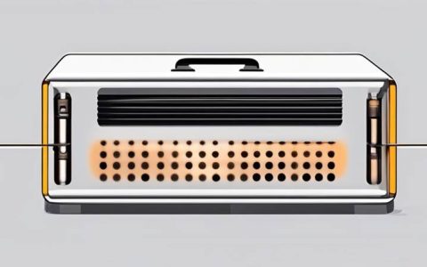 How much does the energy storage box welding manufacturer quote?