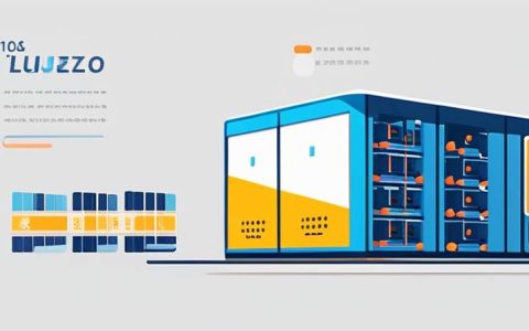 What are the energy storage power stations in Luzhou?