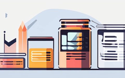 What majors do you need to study for energy storage?