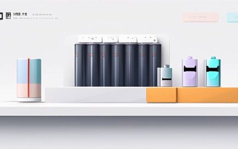 How is Xiaobu Energy Storage Battery?