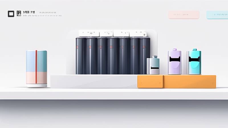 How is Xiaobu Energy Storage Battery?