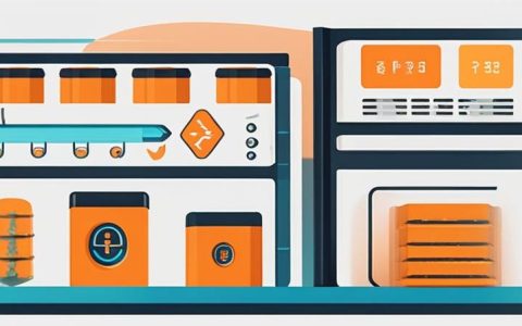 What is the shared energy storage industry?