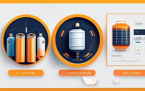 How is Xiaogan Air Energy Storage Company?