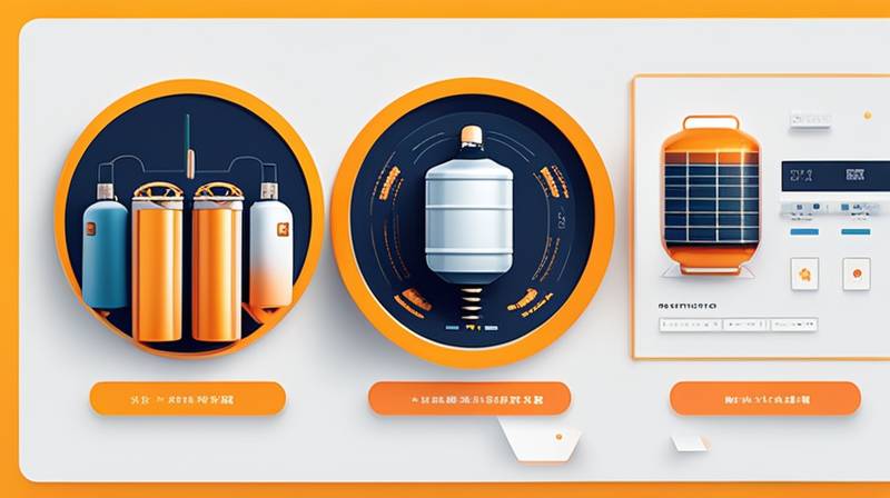 How is Xiaogan Air Energy Storage Company?