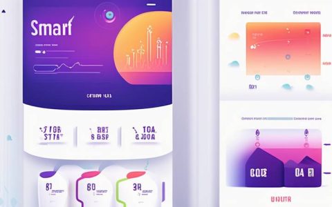 Which companies have energy storage smart stocks?