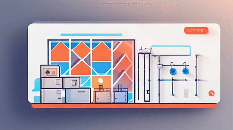 How is Xijiao Energy Storage Science?