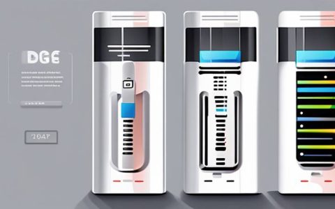 How much does a large household energy storage battery cost?