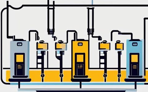 What does energy storage anti-backflow control