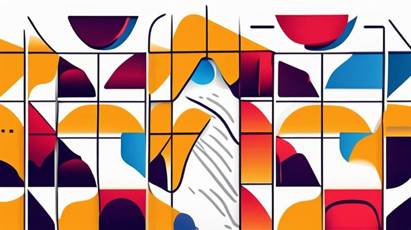 The Importance of Community Engagement in PV Projects