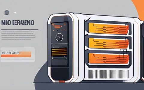 What heat dissipation does energy storage PCS use