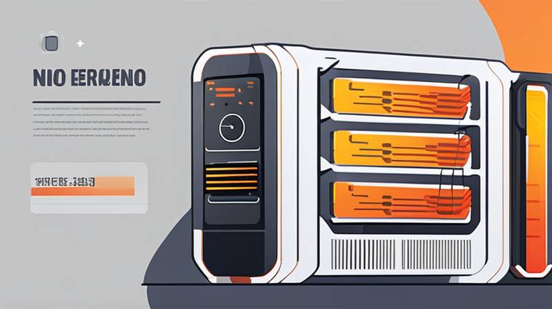 What heat dissipation does energy storage PCS use
