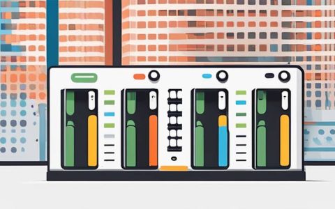 What are the qualifications for power storage testing?