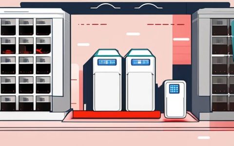 How much is the energy storage box in Shenzhen