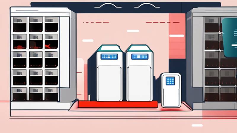 How much is the energy storage box in Shenzhen