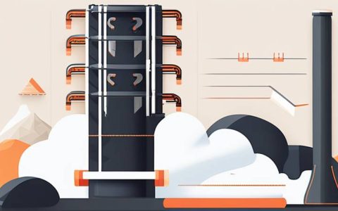 What does coal energy storage facility include?