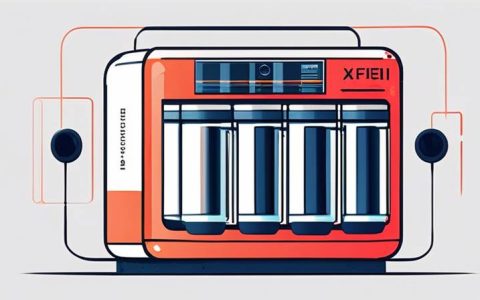 How is Xinfei's energy storage power supply? Is it easy to use?