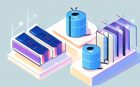 How much is the energy storage machine in Gansu