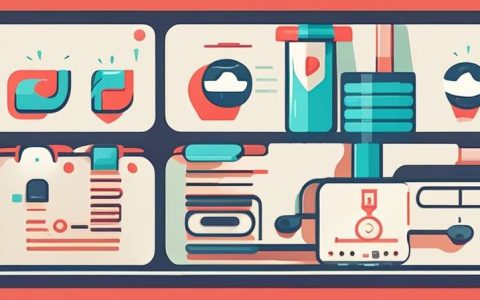 What is a dedicated energy storage device?